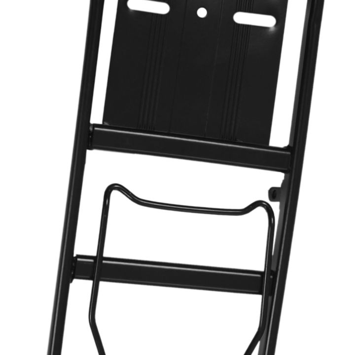 Rear%20Pannier%20Rack%20Mountain%20Bike%20Shelf%20Aluminum%20Alloy%20Carrier%20Accessories%20Bicycle%20Cycle%20Seat%20-%20Image%202