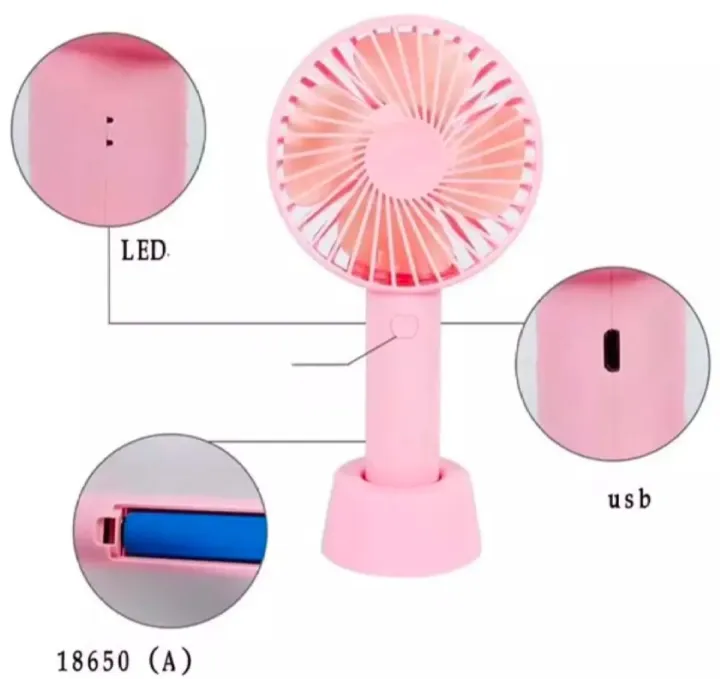 Mini%20Usb%20Lithium%20Battery%20Rechargeable%20Hand%20Fan%20-%20Charger%20Fan%20-%20Image%203