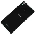 Sony Xperia Z2 Back Shell / Back Panel / Battery Cover - Phone - Camera - Phone Back Cover (Back Case Cover For Smartphone). 