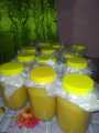 Pure Cow Ghee 1000 gm. 