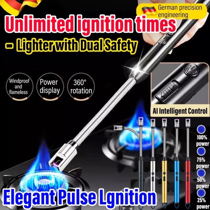 USB%20Rechargeable%20Electric%20Lighter%20-%20Image%208