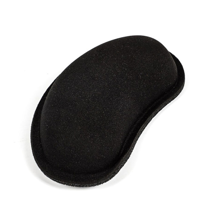 HXSJ%20Wrist%20Rest%20Pad%20Memory%20Foam%20Ergonomic%20Design%20Office%20Small%20Mouse%20Wrist%20Support%20-%20Image%203