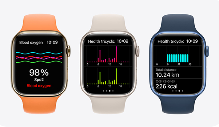 %5BWorld%20Premiere%5D%20HLstar%C2%AE%20T700%20Max%20Smartwatch%201.73inch%20Bluetooth%20HD%20Full%20Touch%20Screen%20Waterproof%20IP67%20Sports%20Heart%20Rate%20Smart%20Watch%20-%20Image%204