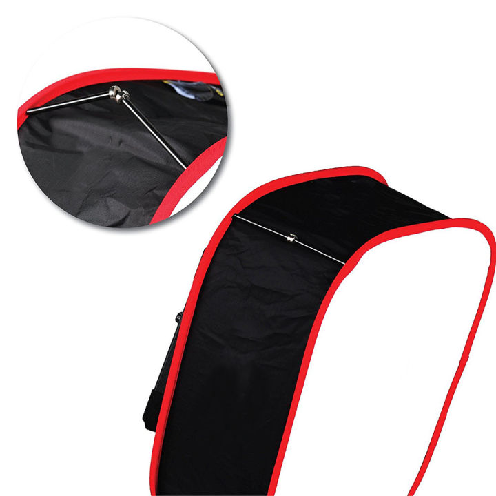 Portable%20Foldable%20LED%20Light%20Diffuser%20Soft%20Box%20Flash%20Speedlight%20Bounce%20Head%20Softbox%20for%20Photography%20Video%20Product%20Shooting%20with%20Carrying%20Bag%20-%20Image%203