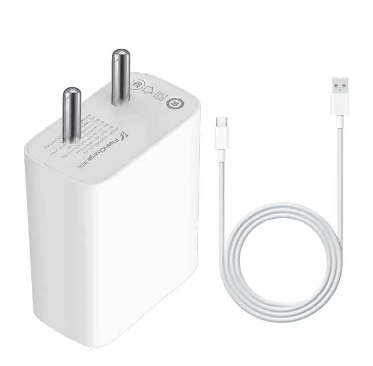 vivo X300 Pro 5G + Kit Completo+Caricatore FlashCharge 90W | Fotocamera vivo X300 Pro 5G + Kit Completo+Caricatore FlashCharge 90W | Fotocamera