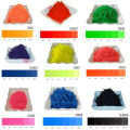 DIY Candle Dye Paints for 2KG Soy Wax Candle Oil Colour Coloring Dye Candle Making Supplies 19 Colors Candle Pigments Dye.