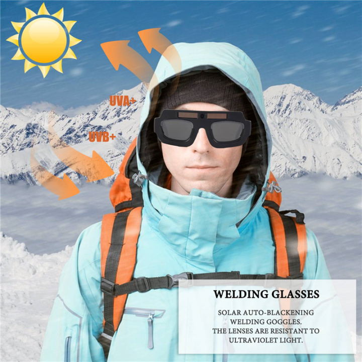1pc%20Solar%20Powered%20Auto%20Darkening%20Welding%20Mask%20Helmet%20Goggles%20Welder%20Glasses%20Arc%20Anti-shock%20Lens%20For%20Eye%20Protection%20-%20Image%202