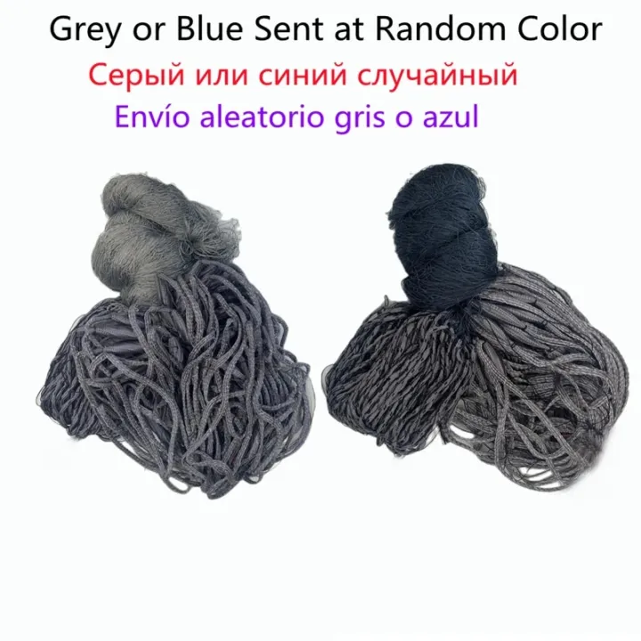 1%20Layer%20Finland%20Style%20Fishing%20Net%20Sticky%20Gill%20Net%20Fishing%20Network%20Handmade%20Fish%20Accessories%20Trap%20Small%20Nylon%20Mesh%20Fishing%20Tackle%20-%20Image%206