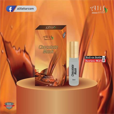 Chocolate%20musk%20Long%20Lasting%20Roll%20On%20Non%20Alcoholic%20Perfume%20-%208ml%20-%20Image%204