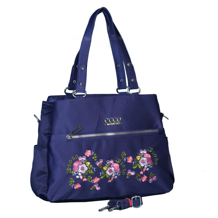 Large size BOBO Ladis bag BOBO side bag fashionable for women - ব্যাগ
