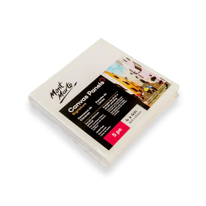 Mont%20Marte%20Canvas%20Panels%20Pack%205%2010.2x10.2cm%20-%20Image%203