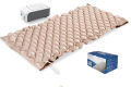 Medical Air Mattress Anti Decubitus System, Premium Quality, Made in China. 