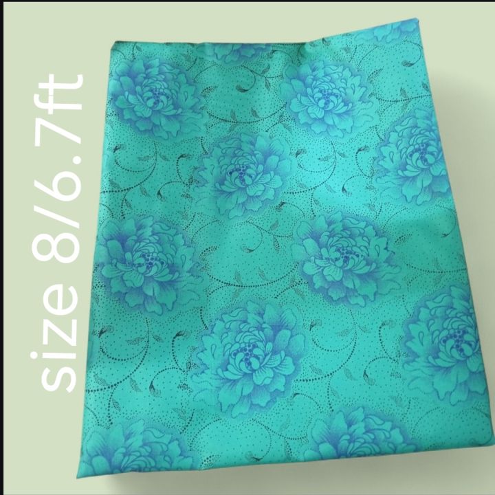 Safe%20Waterproof%20Washable%20bed%20sheet%20Urine%20Mat%20full%20bed%20%20Multicolor%20-%20Image%206