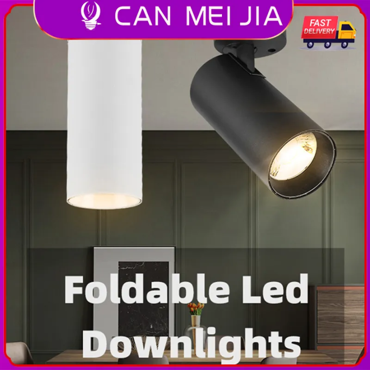 Led%20Spotlight%20Downlight%20Foldable%20Surface%20Mounted%20Ceiling%20Spot%20Light%2040w%20Led%20Lamp%20For%20Mall%20Store%20Home%20Kitchen%20Room%20Indoor%20Decor%20Lights%20-%20Image%209
