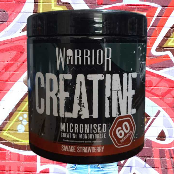 Warrior%20Creatine%20Micronized%20-%20300g%20(60%20Servings)%20-%20Image%204