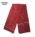 1 Pc 5 Hat multi color Cotton Made Traditional Lungi For Men/Boys.