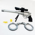 New Gun For Kids small toy gun multicolor. 