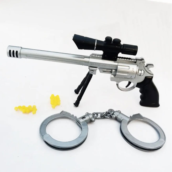 New%20Gun%20For%20Kids%20small%20toy%20gun%20multicolor%20-%20Image%204