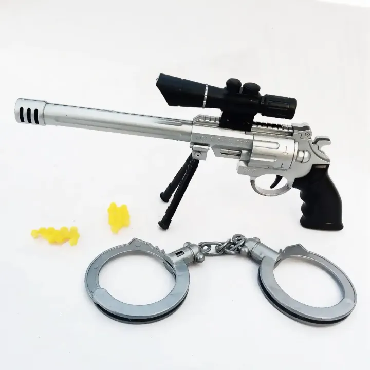 New%20Gun%20For%20Kids%20small%20toy%20gun%20multicolor%20-%20Image%204
