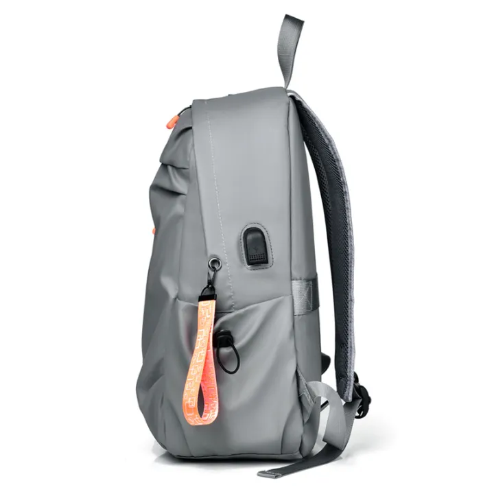 Backpack%20Backpack%20Men's%20Business%20Travel%20Laptop%20Backpack%20Fashion%20Trend%20Women's%20Large%20Capacity%20College%20Middle%20School%20High%20School%20Student%20School%20Bag%20-%20Image%203