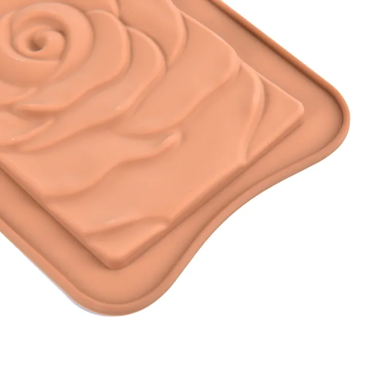New%20Flower%20Chocolate%20Mold%20Cake%20Silicone%20Cookie%20Cupcake%20Molds%20Soap%20Mould%20DIY%20-%20Image%208