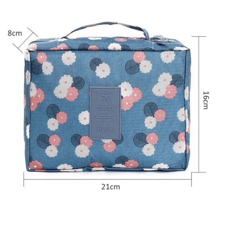 Travel%20Makeup%20Bag%20Storage%20Cosmetic%20Bag%20Women%20Pouch%20Organizer%20Waterproof%20Toiletries%20Bag%20Make%20Up%20Cases%20Female%20Cosmetic%20Organizer%20-%20Image%205