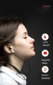 【Ready Stock+FREE Shipping+COD】 （Good sound） B7 Wireless Neckband Sports Bluetooth Earphone In-Ear Handfree Long Battery. 