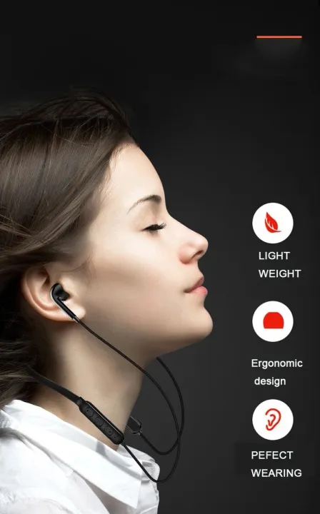 %E3%80%90Ready%20Stock+FREE%20Shipping+COD%E3%80%91%20%EF%BC%88Good%20sound%EF%BC%89%20B7%20Wireless%20Neckband%20Sports%20Bluetooth%20Earphone%20In-Ear%20Handfree%20Long%20Battery%20-%20Image%207