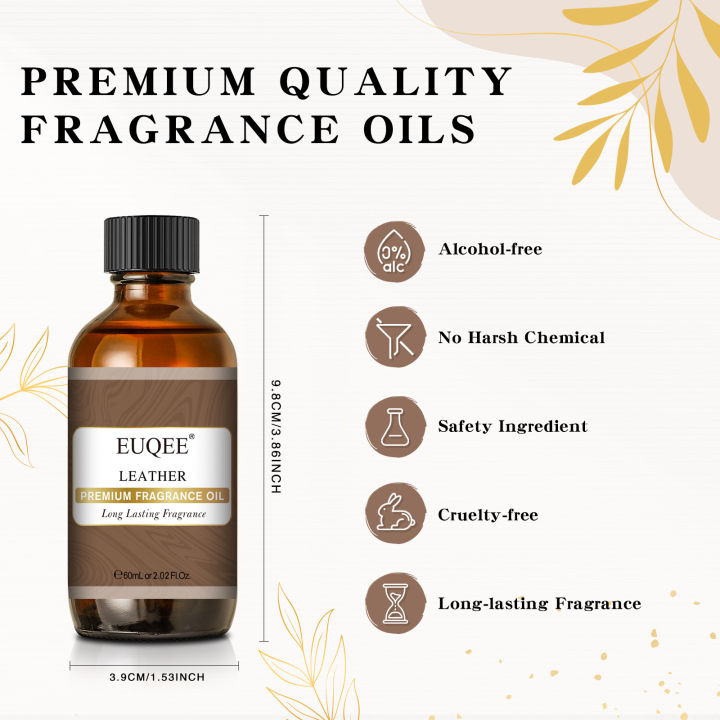 EUQEE%2060ml%20Men's%20Fragrance%20Oils%20with%20Glass%20Dropper%20Leather%20Dragons%20Blood%20Forest%20Pine%20Chocolate%20Aroma%20Oils%20For%20Car%20Diffusion%20-%20Image%203