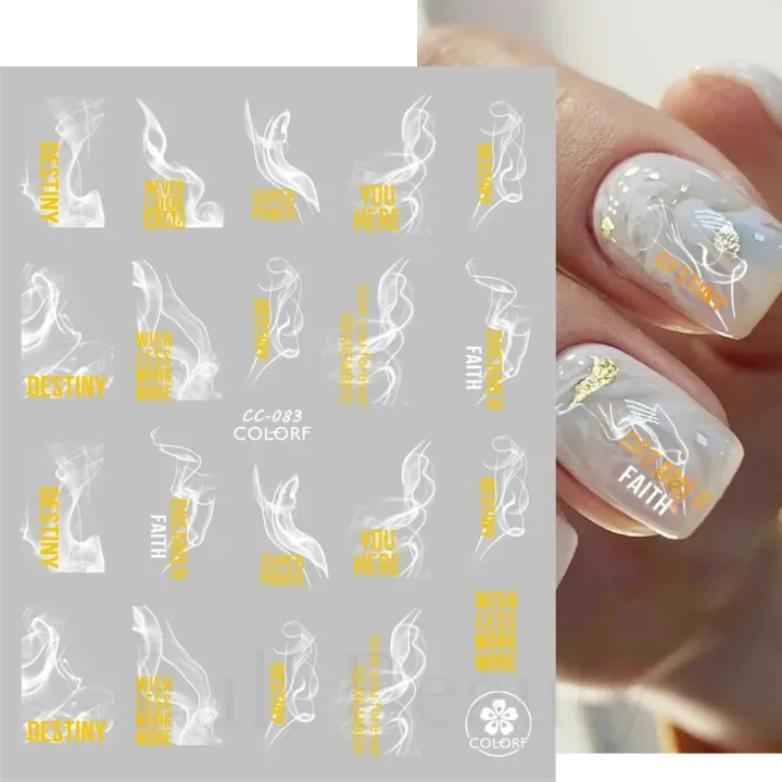 Gold%20Marble%20Blooming%20Ink%20Nail%20Art%20Stickers%203D%20Metallic%20Wave%20Stripes%20Line%20Geometric%20Manicure%20Nail%20Decals%20Adhesive%20Sliders%20Decors%20-%20Image%207