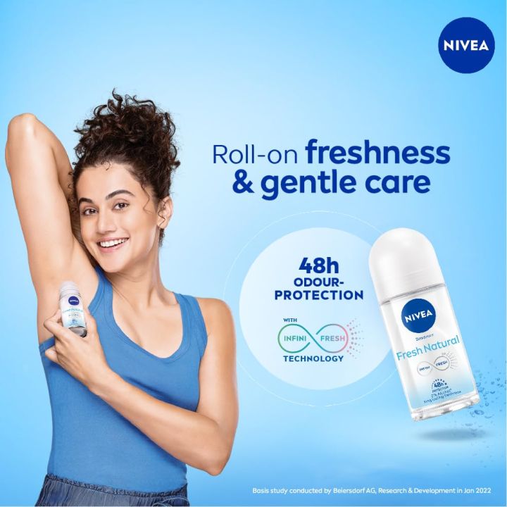 NIVEA%20Fresh%20Natural%20Roll%20On,%2050ml%7C%2048%20H%20Smooth%20&%20Beautiful%20Underarms%7C%200%25%20Alcohol%20%7C%20For%20Women%20-%20Image%206
