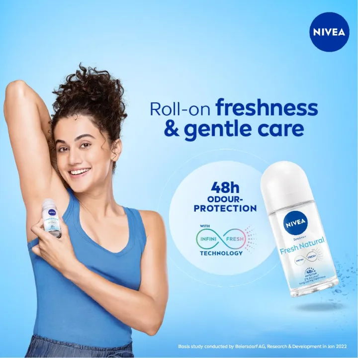 NIVEA%20Fresh%20Natural%20Roll%20On,%2050ml%7C%2048%20H%20Smooth%20&%20Beautiful%20Underarms%7C%200%25%20Alcohol%20%7C%20For%20Women%20-%20Image%206