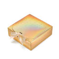 Handmade Gift box Valentines Day Customized Event supplies box Party supplies boxes for Wedding favors Birthday party favors. 