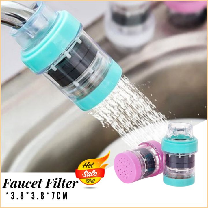 1Pc-Household%20Kitchen%20Home%20Carbon%20Faucet%20Mini%20Tap%20Water%20Clean%20Filter%20Purifier%20Filtration%20Cartridge%2021-23mm%20Carbon%20Water%20Filter%20-%20Image%202