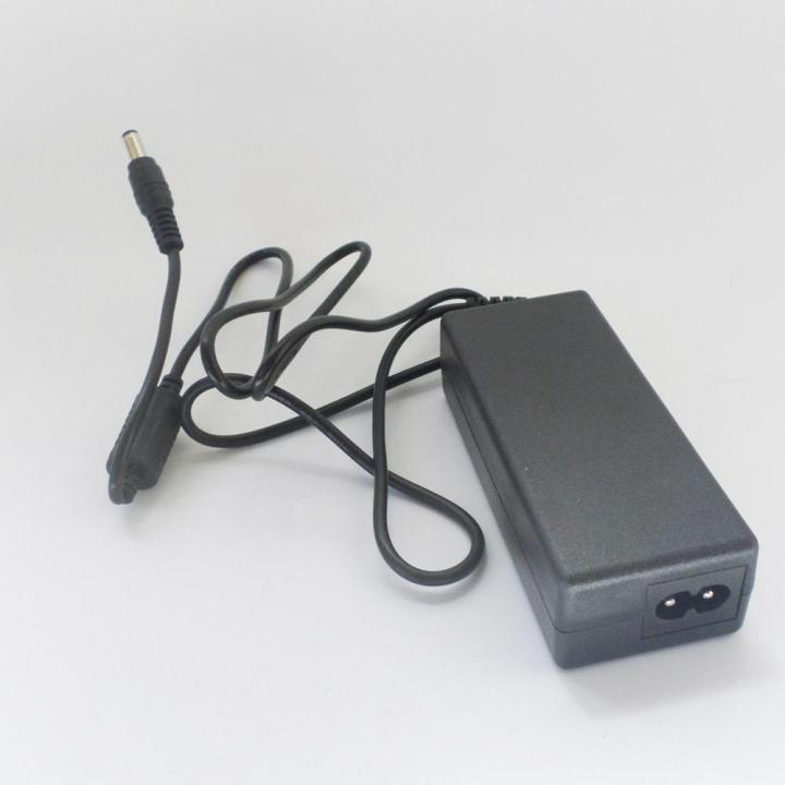 Laptop%20Charger%20Power%20Charger%20Cord%2019V%203.42A%20For%20Toshiba%20PA-1650-21%20PA3396U-1ACA%20PA3467U-1ACA%20PA3714U-1ACA%20SADP-65KB%20A%20Power%20Adapter%20-%20Image%203