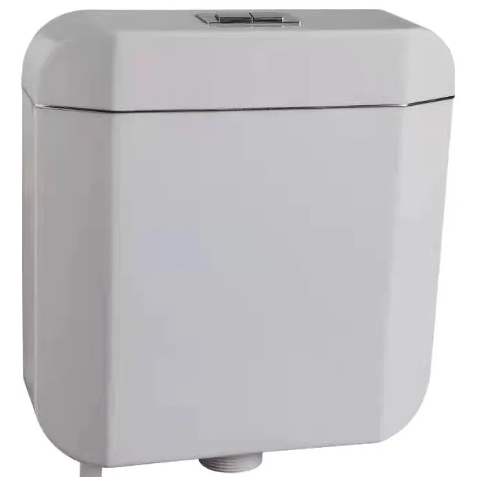 PVC%20water%20saving%20wc%20cistern%20toilet%20flush%20tank%20for%20wall%20Mounted%20smaller%20and%20smart%20size%20-%20Image%205