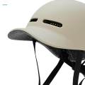 Bike Head Protection Sports Helmets for Skateboarding Road Bike. 