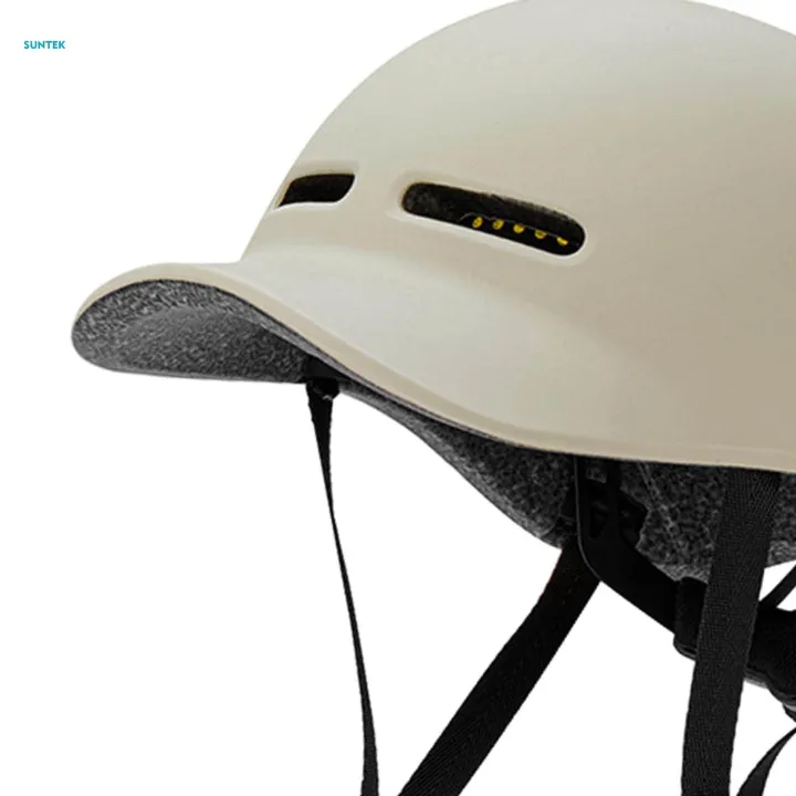 Bike%20Head%20Protection%20Sports%20Helmets%20for%20Skateboarding%20Road%20Bike%20-%20Image%205