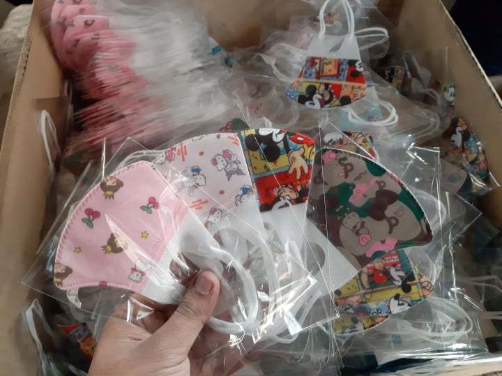 Baby%20mask%20disposable%201-4%203d%20Cartoon%20printed%20-10%20pcs%20-%20Image%208