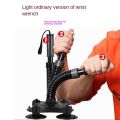 Arm Trainer for Power Electroplating Light Duty (35-40LB). 