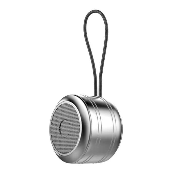 %E3%80%90FUPANG%E3%80%91Portable%20Bluetooth%20desktop%20subwoofer%20%C2%B0%20HiFi%20sound%20effect%20metal%20small%20speaker%20-%20Image%206
