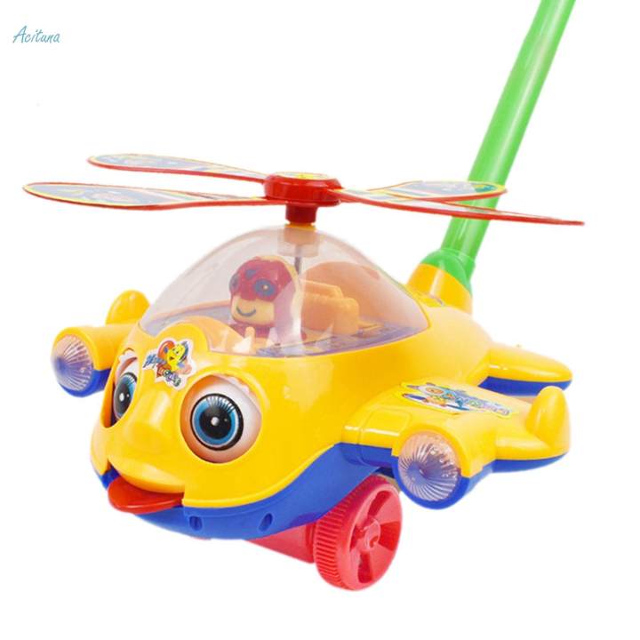 Push%20Along%20Walking%20Toy%20Educational%20Helicopter%20Hand%20Pushing%20Toy%20for%20Gifts%20-%20Image%207