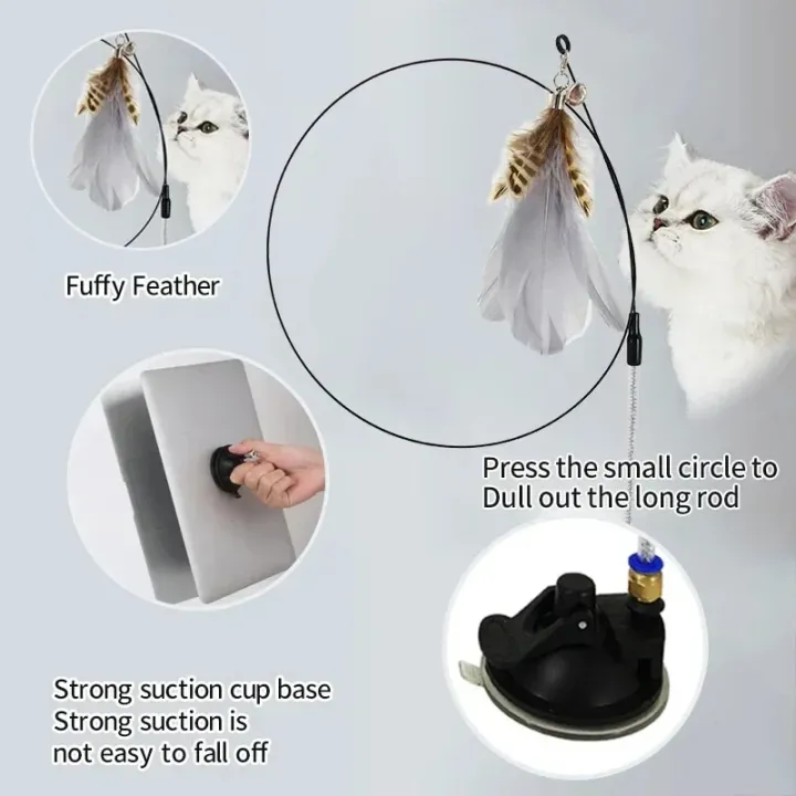 Interactive%20Cat%20Toy%20Handfree%20Cat%20Stick%20Toy%20Suction%20Cup%20Teaser%20Toy%20for%20Kitten%20Playing%20Chase%20Exercise%20Teaser%20Wand%20Cat%20Accesorios%20-%20Image%205