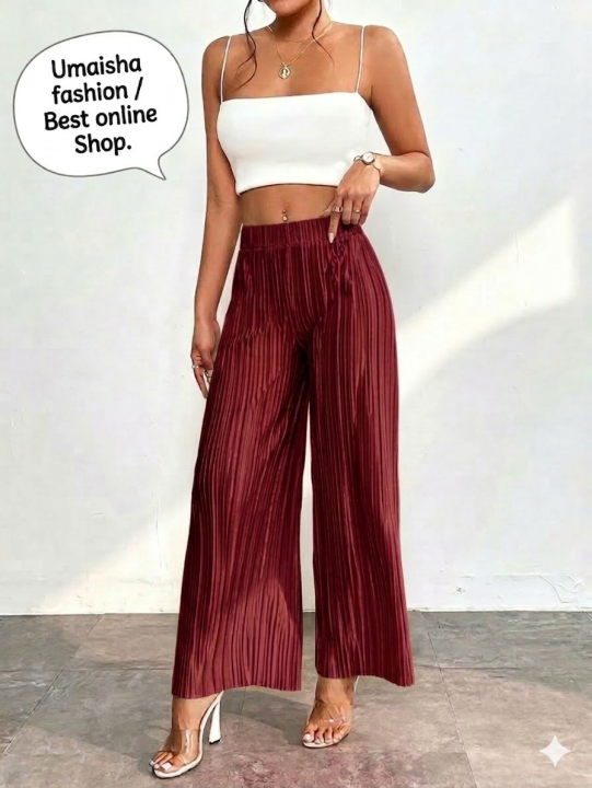 Soft%20&%20Stretchable%20China%20Linen%20Palazzo%20For%20Women%20.%20-%20Image%203