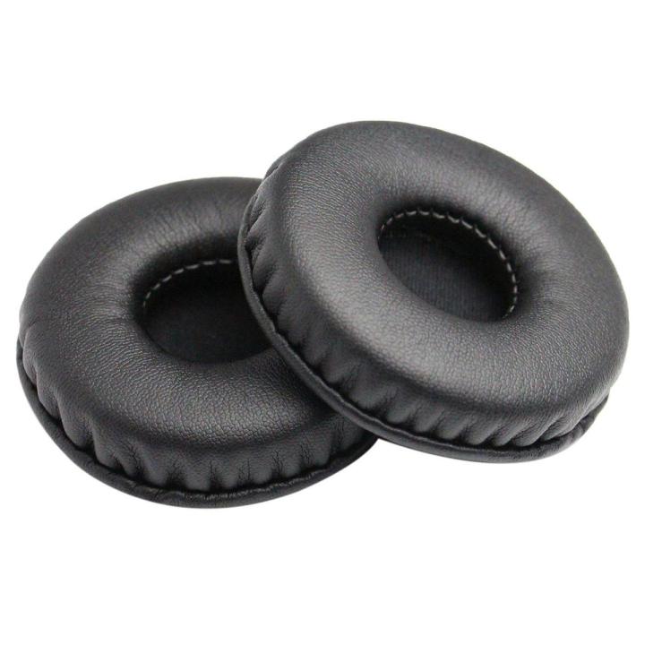 %E3%80%90FUPANG%E3%80%9165mm%20Headphones%20Replacement%20Earpads%20Ear%20Pads%20Cushion%20for%20Models:%20by%20Dr.%20Dre%20and%20More%20Headphones%20-%20Image%202