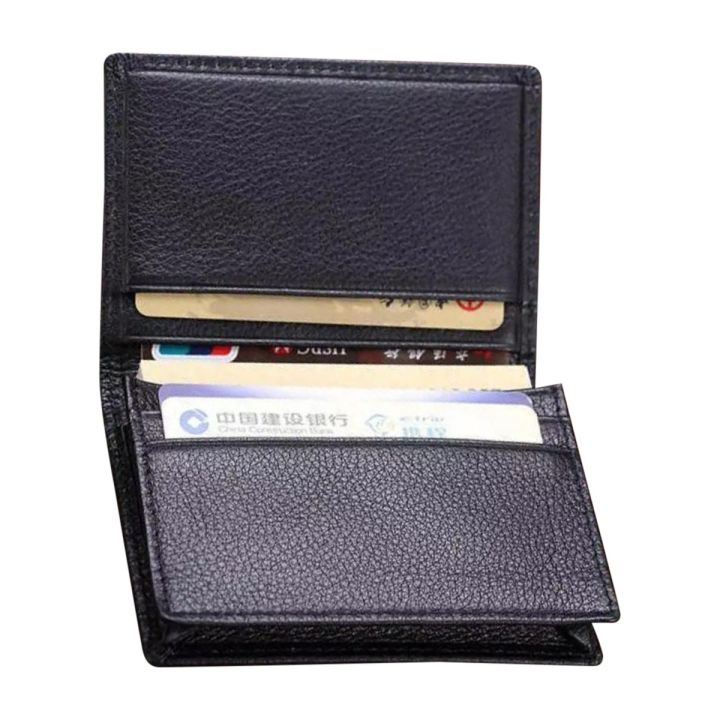100%25%20leather%20card%20holder%20-%20Wallet%20For%20Men%20-%20Image%203