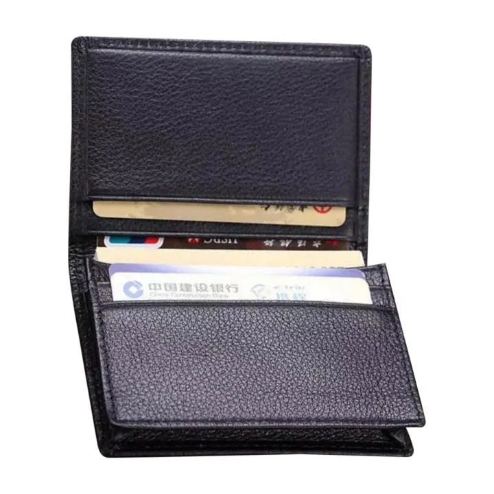 100%25%20leather%20card%20holder%20-%20Wallet%20For%20Men%20-%20Image%203