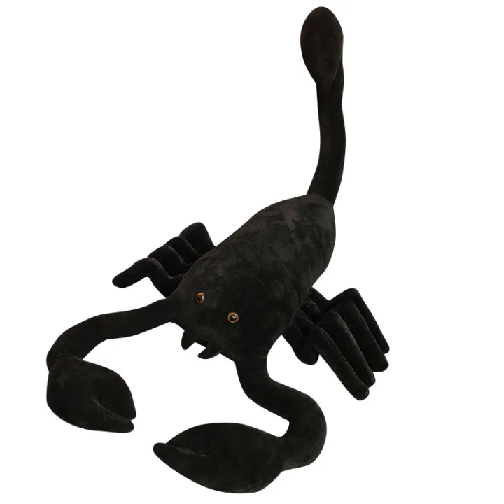 New%20creative%20doll%20simulation,%20funny%20and%20cute%20black%20scorpion%20pillow,%20boy%20gift,%20plush%20toy%20-%20Image%205