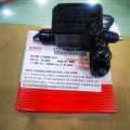 Master Cylinder Assembly Yamaha-FZ. 