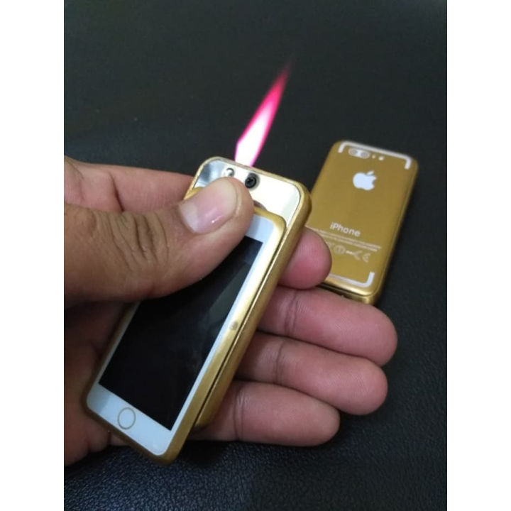 Phone%20Gas%20Lighter%20Iphone%20Shape%20slide%20Turbo%20Gas%20Jet%20Lighter%20-%20Image%206